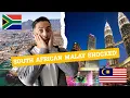 Download Lagu KUALA LUMPUR is TRENDING! LAVISH on a BUDGET!