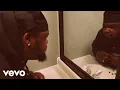Download Lagu Gibson , Kaveman Brown - YOUNG AND DUMB (OFFICIAL MUSIC VIDEO)
