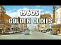 Lagu Golden Oldies Greatest Hits 50s \u0026 60s 🎶 Best Songs to Bring Back Memories #OLDIES