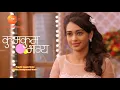 Download Lagu Prachi Happy Entry Theme Background Music | Kumkum Bhagya | Zee TV