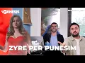 Lagu Zyrë për Punësim – Konkurs Pune – Episodi 4 | S1