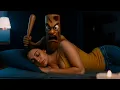 Download Lagu Tung Tung Tung Sahur Horror Short Film 4k