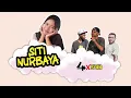 One Scoot X Kippin Rush X Frans CP - Siti Nurbaya (Official Music Audio).mp4