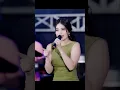 Download Lagu Diandra Ayu - Cinta Karet | Simpatik Music