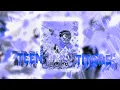 Download Lagu Mati - Teen Titans (Official Audio)