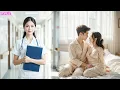Download Lagu FULL A rookie doctor doubted the CEO, so he made her try 108 positions to prove his manhood.