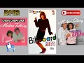 Lagu cheri cheri lady Modern Talking - Billboard hits vol 3 - 1985 - German pop europop