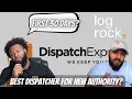 How To Find The Best Dispatcher in 2025 Box Trucks Hotshots Ft entremike dispatchexperts
