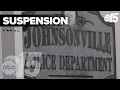 Johnsonville to auction police guns vehicles after department suspension