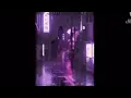 My sisters hot friend ep 3 s1 glms short by aria