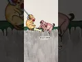Download Lagu A story about dogs please don't cry dog