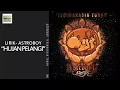Download Lagu Astroboy - Hujan Pelangi [Lyrics Video]