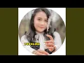 Download Lagu Purnama Merindu
