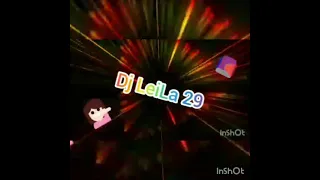 ج2 العريضة وما دير 