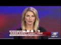 Ashley Strohmier Highlight Reel