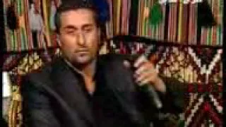 محمود الحيالي عتابة 