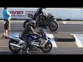 Download Lagu Sport bikes racing - H2 Ninja vs Hayabusa, R1 vs Aprilia, H2R vs Ducati