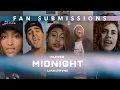 Download Lagu Alesso - Midnight feat. Liam Payne (Fan Submissions)