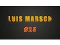 Download Lagu After Effects Motocross Intro