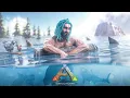 Download Lagu ARK Except the Ocean is Slowly Rising! - ARK Survival Evolved