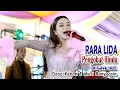 Download Lagu Pengobat rindu RARA LIDA with RAJAWALI MUSIC - Desa Keban Musi Banyuasin