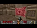 HOW TO MAKE A HYPER-REALISTIC ELEVATOR IN DOOM GONE WRONG GONE SEXUAL BROKE THE MAP