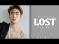 NCT Jaehyun - Lost unreleased song