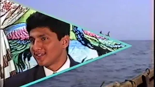 عدى زمان القادري    كرامه مرسال دندنها