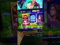 Glitch DoubleU Casino Mobile DoubleU Casino MOD Coins Free Unlimited TIPS 2023