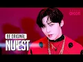 Download Lagu [BE ORIGINAL] NU'EST(뉴이스트) 'INSIDE OUT' (4K)