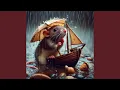 Download Lagu Lǎoshu ài dàmǐ (老鼠爱大米)