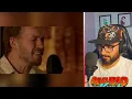 FIRST TIME HEARING The Teskey Brothers - Pain and Misery | Reaction & Review