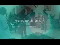 Song for all nations - Kiss the Son // Danladi & Tope Hassan // Prayer Retreat AUG16