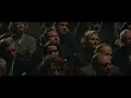 Stan & Ollie Clip | "Performance" Official Clip HD
