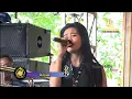 Download Lagu OT R16 || KEJAM COVER VJ CHINTIA \u0026 SILVI LIVE KELURAHAN MUARA KUANG