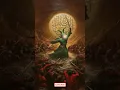 Download Lagu New islamic WhatsApp status πππβ€οΈ #shorts #islam #allah #ali Download Lagu New islamic WhatsApp status πππβ€οΈ #shorts #islam #allah #ali
