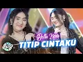 Download Lagu Bella Nova - Titip Cintaku (Live Music)