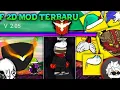 Download Lagu MINI MILITIA MOD FF!!!