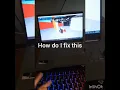 Keyboard Delay