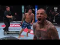UFC 330 Makhachev vs Machado Garry FIGHT COMPANION