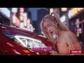 Download Lagu EDM TIKTOK VIRAL 🌀 | THE DEFINITIVE VIRAL MIX | NEW MUSIC COMPILATION 202 MP3