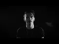 THE WHITE BUFFALO - I Got You (cover by MARLON ft. Giulia Osservati)