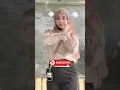Pargoy ala ukhti #tiktok #ukhti #tiktokviral #tiktokhijab (1)