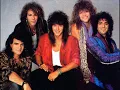 Jon Bon Jovi - Blood Money - Extended Version