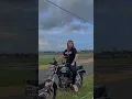 Download Lagu STORY'WA HONDA GL MAX #teamrengkek #shorts #glherex