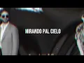 Mood Malandro - Codigo FN & Gabito Ballesteros (Karaoke)
