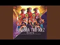 Download Lagu Kuramo'o / Pa'u (feat. Anuanua Performing Arts Drummers)