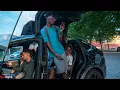 Download Lagu AndrewM x U7evenn - Avengers (Official Music Video)