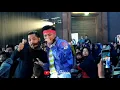 Download Lagu FULL RIZKY FEBIAN ft Ria ricis (BAHASA CINTA, MENARI, \u0026 Asus Vivobook Ultra) #rizkyfebian #riaricis