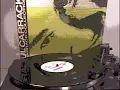 PAUL CARRACK / ACE - How Long (Lead Vocal Muted) Blocked Words Remix